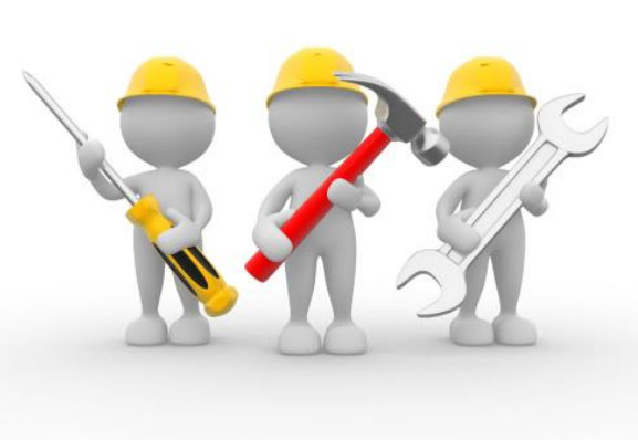 1647691866871446.jpg 9.jpg