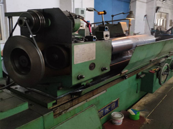 1648726685204527.jpg 16476922861ca815899c9272af6eb6805f1c8e17a5.jpg